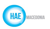 hae-logo